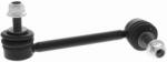 VAICO Brat/bieleta suspensie, stabilizator VAICO V58-0049 (V58-0049)