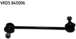 SKF Brat/bieleta suspensie, stabilizator SKF VKDS 845006 (VKDS 845006)