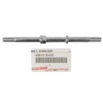 Original Toyota Brat/bieleta suspensie, stabilizator ORIGINAL TOYOTA 48819-35020 (48819-35020)