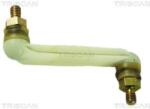 TRISCAN Brat/bieleta suspensie, stabilizator TRISCAN 8500 23600 (8500 23600)