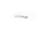 SKF Brat/bieleta suspensie, stabilizator SKF VKDS 441015 (VKDS 441015)