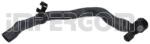 IMPERGOM Furtun radiator IMPERGOM 220718 (220718)
