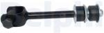 DELPHI Brat/bieleta suspensie, stabilizator DELPHI TC2539 (TC2539)