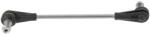 Moog Brat/bieleta suspensie, stabilizator MOOG BM-LS-14876 (BM-LS-14876)