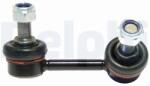 DELPHI Brat/bieleta suspensie, stabilizator DELPHI TC1571 (TC1571)