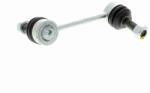 VAICO Brat/bieleta suspensie, stabilizator VAICO V24-9511 (V24-9511)