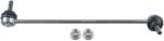 LEMFÖRDER Brat/bieleta suspensie, stabilizator LEMFÖRDER 43515 01 (43515 01)