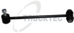 Trucktec Automotive Brat/bieleta suspensie, stabilizator TRUCKTEC AUTOMOTIVE 02.30. 277 (02.30.277)