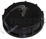 Trucktec Automotive Capac inchidere, rezervor de compensare servodirectie TRUCKTEC AUTOMOTIVE 01.37. 185 (01.37.185)