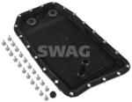 SWAG Filtru cutie de viteze automata SWAG 33 10 0983 (33 10 0983)