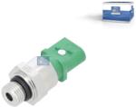 DT Spare Parts Conducta de presiune, senzor de presiune (filtru particule) DT Spare Parts 4.00469 (4.00469)