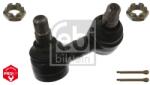 Febi Bilstein Brat/bieleta suspensie, stabilizator FEBI BILSTEIN 46197 (46197)