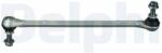 DELPHI Brat/bieleta suspensie, stabilizator DELPHI TC2890 (TC2890)