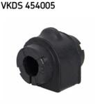 SKF Bucsa, stabilizator SKF VKDS 454005 (VKDS 454005)