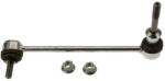 TRW Brat/bieleta suspensie, stabilizator TRW JTS1176 (JTS1176)