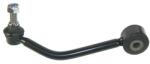 METZGER Brat/bieleta suspensie, stabilizator METZGER 53009313 (53009313)