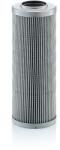 Mann-filter Filtru cutie de viteze automata MANN-FILTER HD 846 (HD 846)