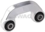 SWAG Brat/bieleta suspensie, stabilizator SWAG 32 61 0005 (32 61 0005)