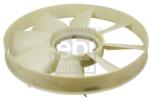 Febi Bilstein Paleta ventilator, racire motor FEBI BILSTEIN 35485 (35485)