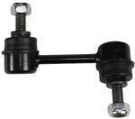 METZGER Brat/bieleta suspensie, stabilizator METZGER 53024212 (53024212)