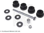 BLUE PRINT Brat/bieleta suspensie, stabilizator BLUE PRINT ADA108523 (ADA108523)