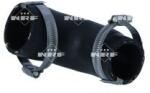 NRF Furtun aer supraalimentare NRF 166094 (166094)