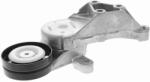 VAICO Brat tensionare, curea trapezoidala VAICO V10-8236 (V10-8236)