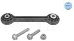 MEYLE Brat/bieleta suspensie, stabilizator MEYLE 116 060 0049 (116 060 0049)