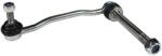 METZGER Brat/bieleta suspensie, stabilizator METZGER 53048011 (53048011)