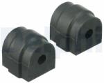 DELPHI Bucsa, stabilizator DELPHI TD1634W (TD1634W)