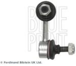 BLUE PRINT Brat/bieleta suspensie, stabilizator BLUE PRINT ADC48519 (ADC48519)