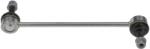 Moog Brat/bieleta suspensie, stabilizator MOOG VO-LS-2311 (VO-LS-2311)