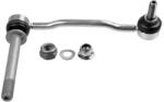 LEMFÖRDER Brat/bieleta suspensie, stabilizator LEMFÖRDER 29575 02 (29575 02)