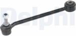 DELPHI Brat/bieleta suspensie, stabilizator DELPHI TC992 (TC992)