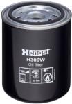 Hengst Filter Filtru, sistem hidraulic primar HENGST FILTER H309W (H309W)