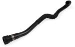 HEPU Furtun radiator HEPU TM7291 (TM7291)