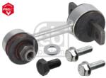 Febi Bilstein Brat/bieleta suspensie, stabilizator FEBI BILSTEIN 32491 (32491)