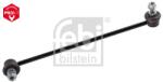 Febi Bilstein Brat/bieleta suspensie, stabilizator FEBI BILSTEIN 38071 (38071)