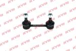 KYB Brat/bieleta suspensie, stabilizator KYB KSLR1040 (KSLR1040)