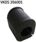 SKF Bucsa, stabilizator SKF VKDS 356001 (VKDS 356001)