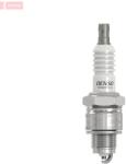 DENSO Bujie DENSO W16FPR-U Bujie