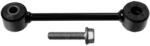 LEMFÖRDER Brat/bieleta suspensie, stabilizator LEMFÖRDER 35698 01 (35698 01)