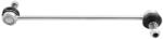 AISIN Brat/bieleta suspensie, stabilizator AISIN JRSPS-010 (JRSPS-010)