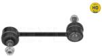 MEYLE Brat/bieleta suspensie, stabilizator MEYLE 15-16 060 0002/HD (15-16 060 0002/HD)