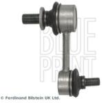 BLUE PRINT Brat/bieleta suspensie, stabilizator BLUE PRINT ADT38559 (ADT38559)
