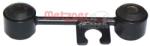 METZGER Brat/bieleta suspensie, stabilizator METZGER 53037109 (53037109)