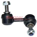 METZGER Brat/bieleta suspensie, stabilizator METZGER 53024612 (53024612)