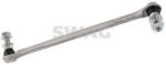 SWAG Brat/bieleta suspensie, stabilizator SWAG 10 93 3485 (10 93 3485)