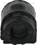 TRISCAN Bucsa, stabilizator TRISCAN 8500 16856 (8500 16856)