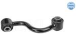 MEYLE Brat/bieleta suspensie, stabilizator MEYLE 36-16 060 0049 (36-16 060 0049)